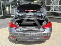 2019 BMW 218