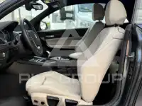 2019 BMW 218