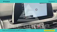 2019 BMW 218