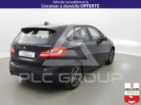 2019 BMW 218