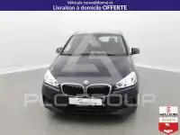 2019 BMW 218
