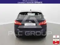 2019 BMW 218