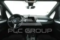 2019 BMW 218