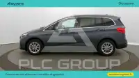 2019 BMW 218