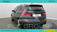 2019 BMW 218