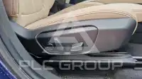 2019 BMW 218