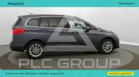 2019 BMW 218