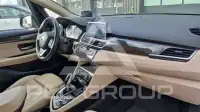 2019 BMW 218