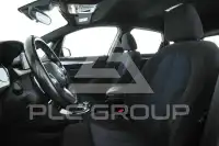 2019 BMW 218