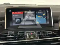 2019 BMW 218
