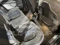 2019 BMW 218