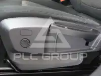 2019 BMW 218