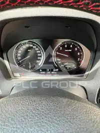 2019 BMW 218