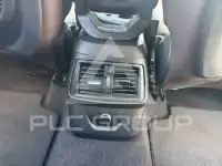 2019 BMW 218