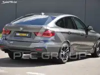 2019 BMW 218