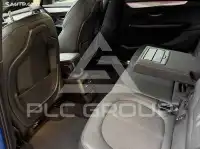 2019 BMW 218