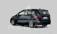 2019 BMW 218