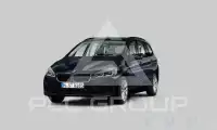2019 BMW 218