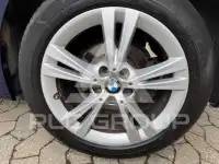 2019 BMW 218