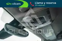 2019 BMW 218