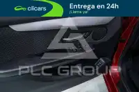 2019 BMW 218