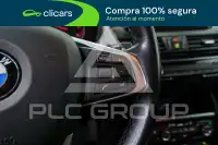 2019 BMW 218