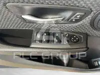 2019 BMW 218
