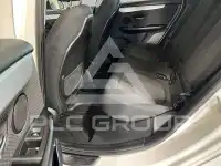 2019 BMW 218