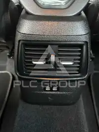 2019 BMW 218
