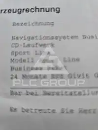 2019 BMW 218