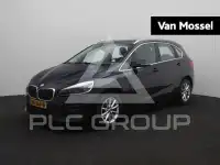 2019 BMW 218