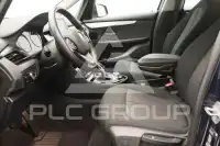 2019 BMW 218