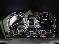2019 BMW 218