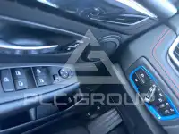 2019 BMW 218
