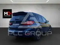 2019 BMW 218