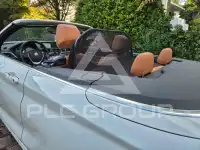 2019 BMW 218
