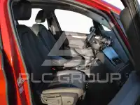 2019 BMW 218