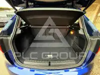 2019 BMW 218