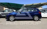 2019 BMW 218