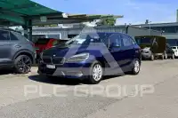 2019 BMW 218