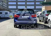 2019 BMW 218