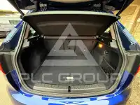 2019 BMW 218