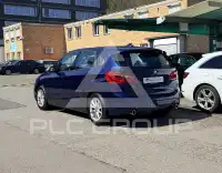 2019 BMW 218
