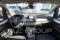 2019 BMW 218