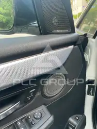 2019 BMW 218