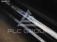 2019 BMW 218