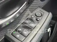 2019 BMW 218