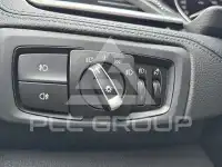 2019 BMW 218