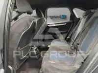 2019 BMW 218