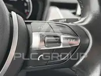2019 BMW 218